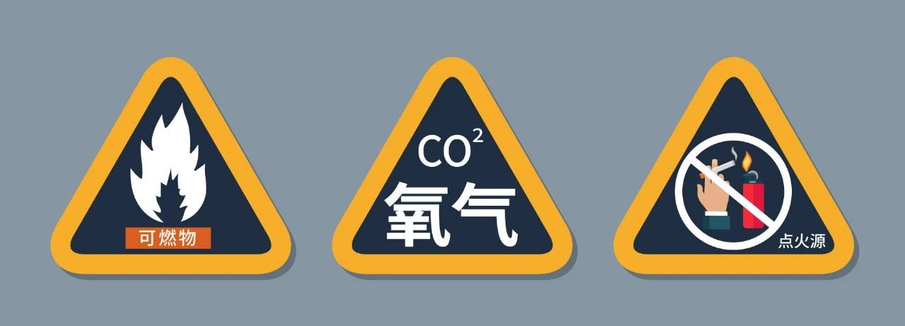 注意！碳?xì)淝逑吹陌踩僮魑宕笞⒁馐马?xiàng)